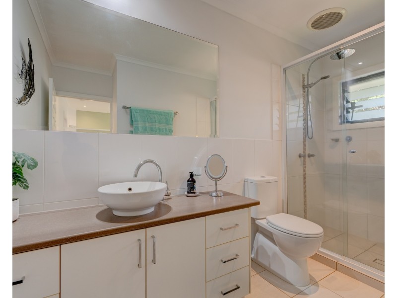 14 Pacific View Drive, Wongaling Beach QLD 4852