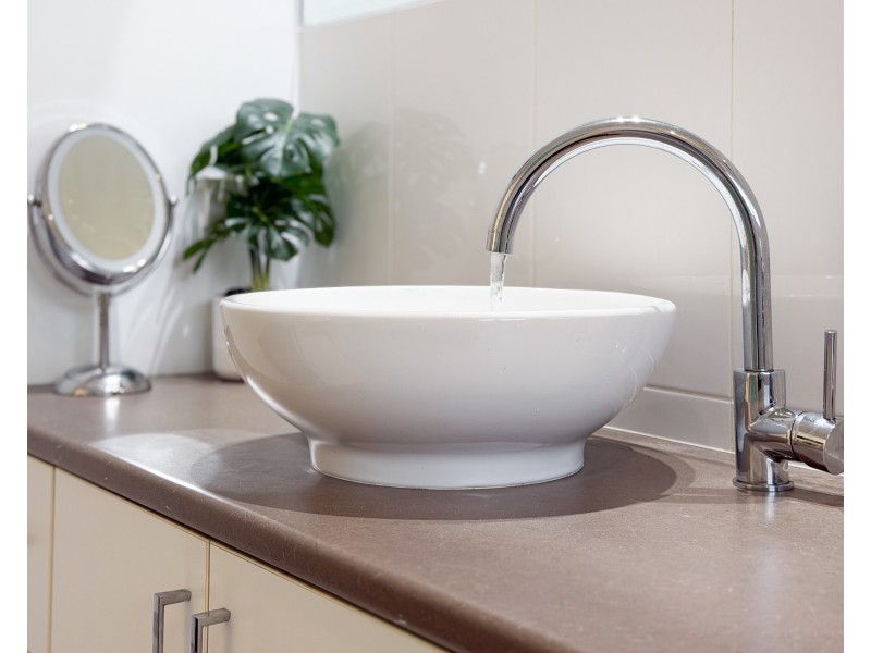 14 Pacific View Drive, Wongaling Beach QLD 4852