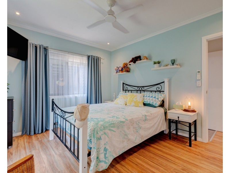 14 Pacific View Drive, Wongaling Beach QLD 4852