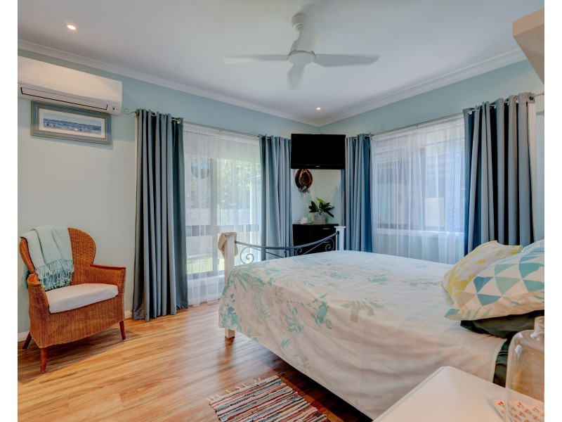 14 Pacific View Drive, Wongaling Beach QLD 4852