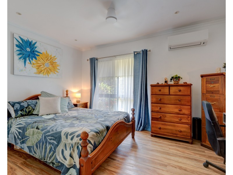 14 Pacific View Drive, Wongaling Beach QLD 4852