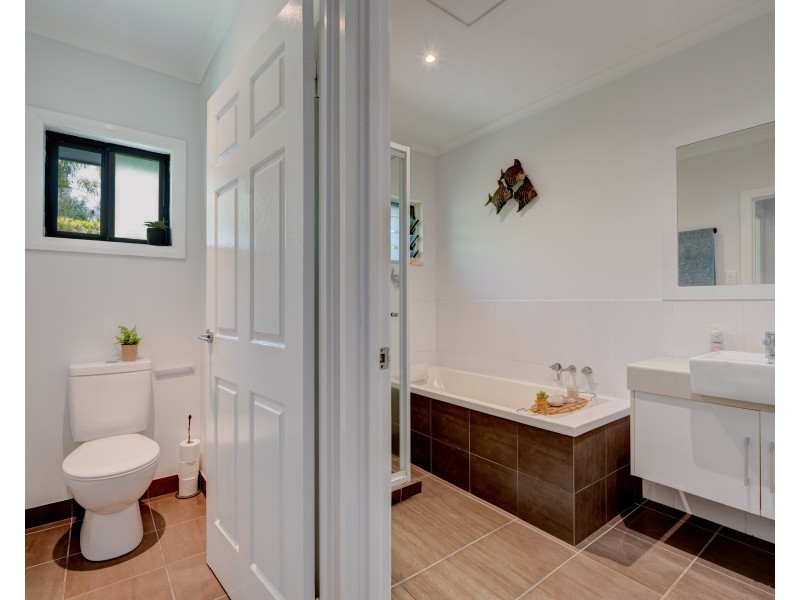 14 Pacific View Drive, Wongaling Beach QLD 4852