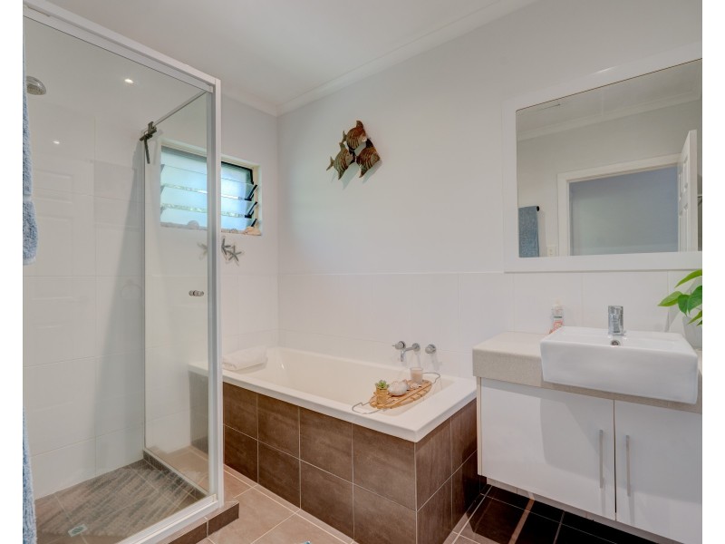 14 Pacific View Drive, Wongaling Beach QLD 4852