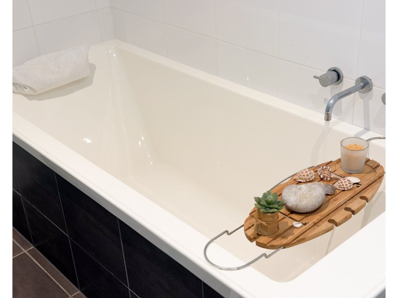 14 Pacific View Drive, Wongaling Beach QLD 4852