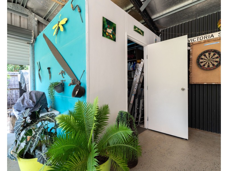 14 Pacific View Drive, Wongaling Beach QLD 4852