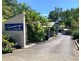 Unit 5/2032C Tully Mission Beach Rd, Wongaling Beach QLD 4852