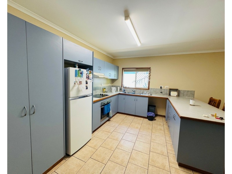Unit 5/2032C Tully Mission Beach Rd, Wongaling Beach QLD 4852