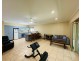 Unit 5/2032C Tully Mission Beach Rd, Wongaling Beach QLD 4852