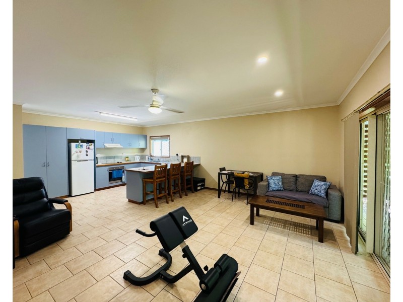 Unit 5/2032C Tully Mission Beach Rd, Wongaling Beach QLD 4852