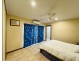 Unit 5/2032C Tully Mission Beach Rd, Wongaling Beach QLD 4852