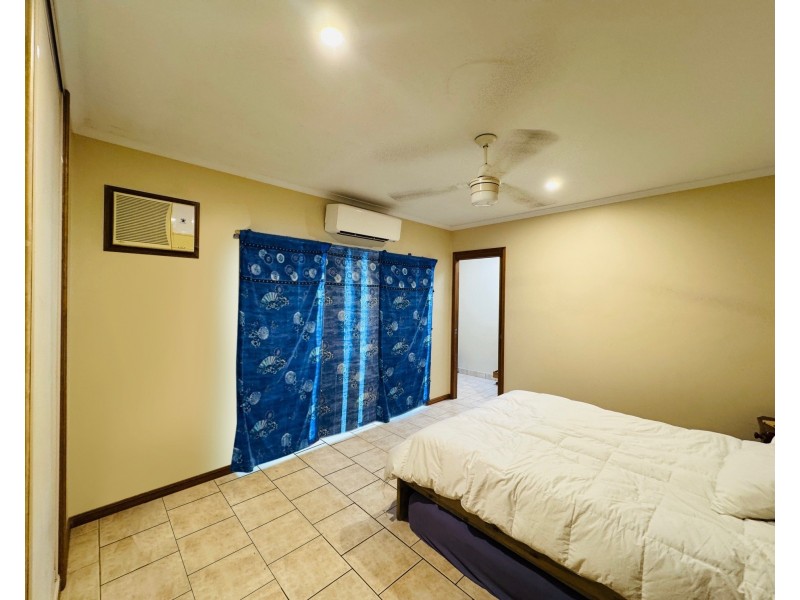 Unit 5/2032C Tully Mission Beach Rd, Wongaling Beach QLD 4852