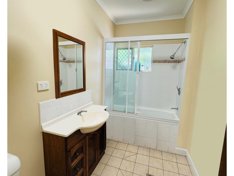 Unit 5/2032C Tully Mission Beach Rd, Wongaling Beach QLD 4852