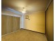 Unit 5/2032C Tully Mission Beach Rd, Wongaling Beach QLD 4852