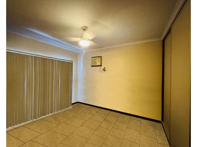 Unit 5/2032C Tully Mission Beach Rd, Wongaling Beach QLD 4852