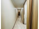 Unit 5/2032C Tully Mission Beach Rd, Wongaling Beach QLD 4852