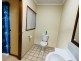 Unit 5/2032C Tully Mission Beach Rd, Wongaling Beach QLD 4852