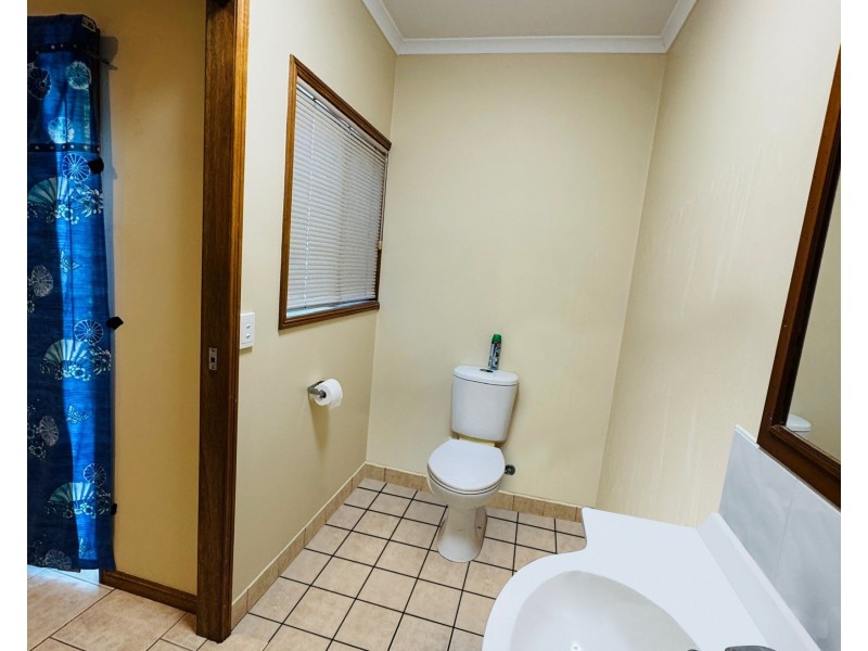 Unit 5/2032C Tully Mission Beach Rd, Wongaling Beach QLD 4852