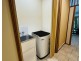 Unit 5/2032C Tully Mission Beach Rd, Wongaling Beach QLD 4852