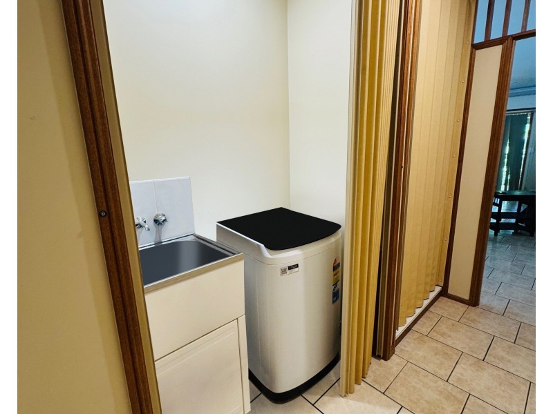 Unit 5/2032C Tully Mission Beach Rd, Wongaling Beach QLD 4852