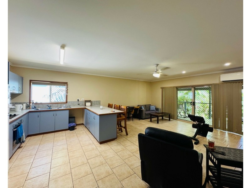 Unit 5/2032C Tully Mission Beach Rd, Wongaling Beach QLD 4852