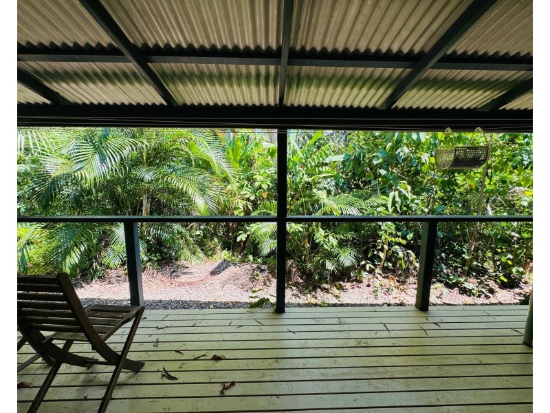 Unit 5/2032C Tully Mission Beach Rd, Wongaling Beach QLD 4852