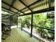 Unit 5/2032C Tully Mission Beach Rd, Wongaling Beach QLD 4852