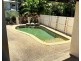 Unit 5/2032C Tully Mission Beach Rd, Wongaling Beach QLD 4852