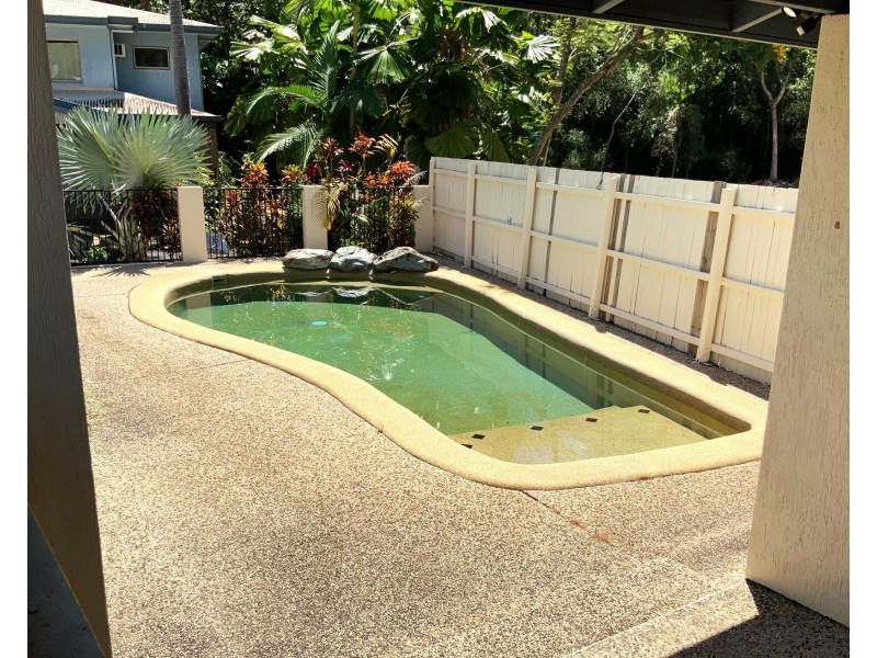 Unit 5/2032C Tully Mission Beach Rd, Wongaling Beach QLD 4852