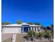 6 Clipper Ct, South Mission Beach QLD 4852
