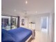 6 Clipper Ct, South Mission Beach QLD 4852