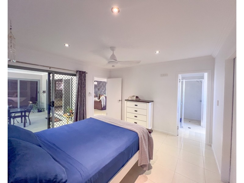 6 Clipper Ct, South Mission Beach QLD 4852