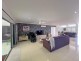 6 Clipper Ct, South Mission Beach QLD 4852