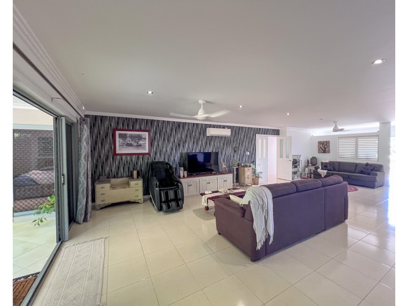 6 Clipper Ct, South Mission Beach QLD 4852