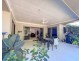 6 Clipper Ct, South Mission Beach QLD 4852