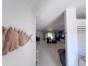 6 Clipper Ct, South Mission Beach QLD 4852