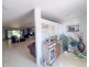 6 Clipper Ct, South Mission Beach QLD 4852