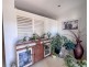 6 Clipper Ct, South Mission Beach QLD 4852