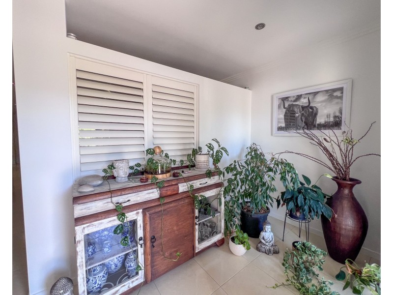 6 Clipper Ct, South Mission Beach QLD 4852