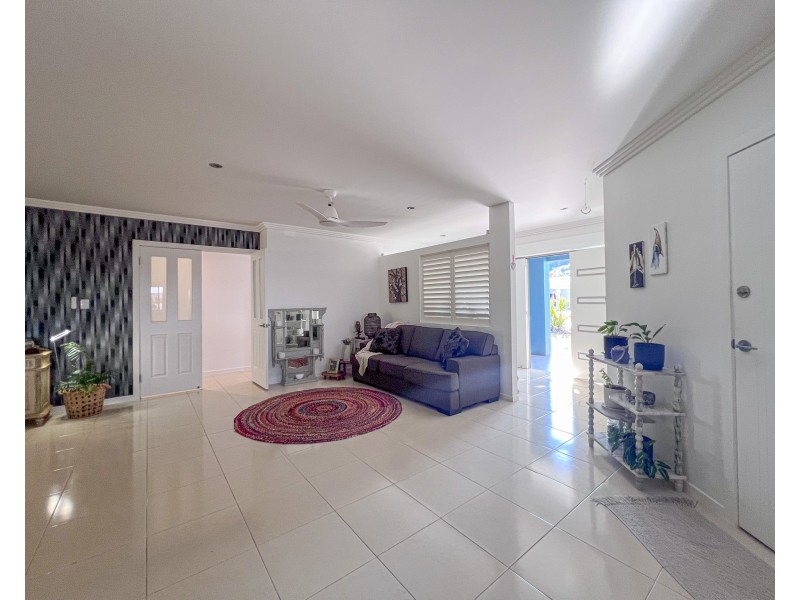6 Clipper Ct, South Mission Beach QLD 4852