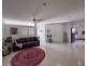6 Clipper Ct, South Mission Beach QLD 4852