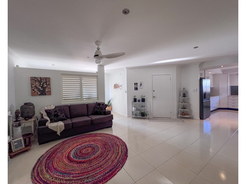 6 Clipper Ct, South Mission Beach QLD 4852