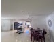 6 Clipper Ct, South Mission Beach QLD 4852
