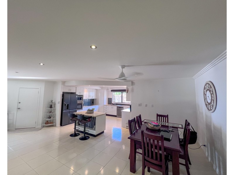 6 Clipper Ct, South Mission Beach QLD 4852