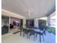6 Clipper Ct, South Mission Beach QLD 4852