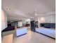 6 Clipper Ct, South Mission Beach QLD 4852
