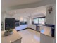 6 Clipper Ct, South Mission Beach QLD 4852