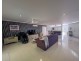 6 Clipper Ct, South Mission Beach QLD 4852