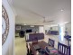 6 Clipper Ct, South Mission Beach QLD 4852
