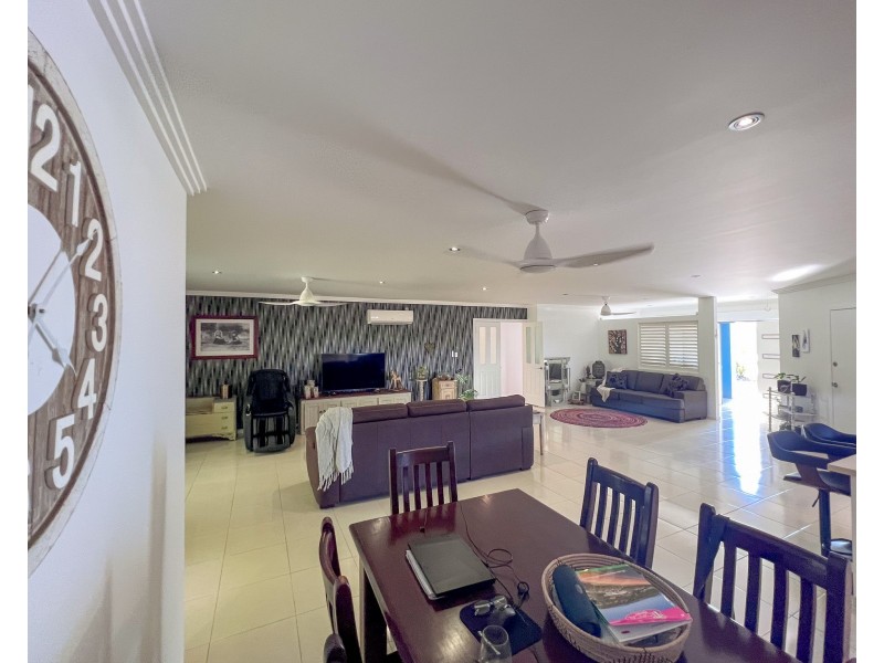 6 Clipper Ct, South Mission Beach QLD 4852