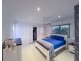 6 Clipper Ct, South Mission Beach QLD 4852